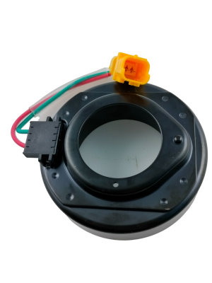 Import produktów XML malowia.pl