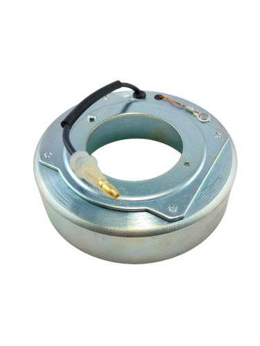 Cewka kompresora CALSONIC CSE717  EC105