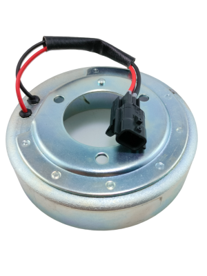 Import produktów XML malowia.pl