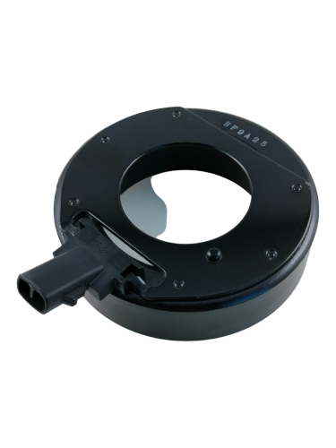 CEWKA EC111 sprężarki klimatyzacji Delphi-Harrison CVC