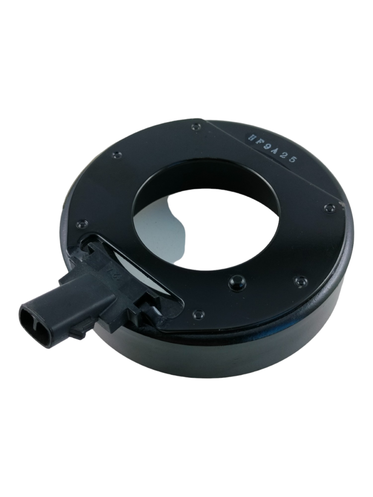 CEWKA EC111 sprężarki klimatyzacji Delphi-Harrison CVC CEWKA EC111 sprężarki klimatyzacji Delphi-Harrison CVC