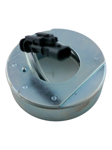 CEWKA EC112 SPRĘŻARKI DELPHI/HARRISON, 92x60x45x26, 12V, CHEVROLET, GM, OPEL