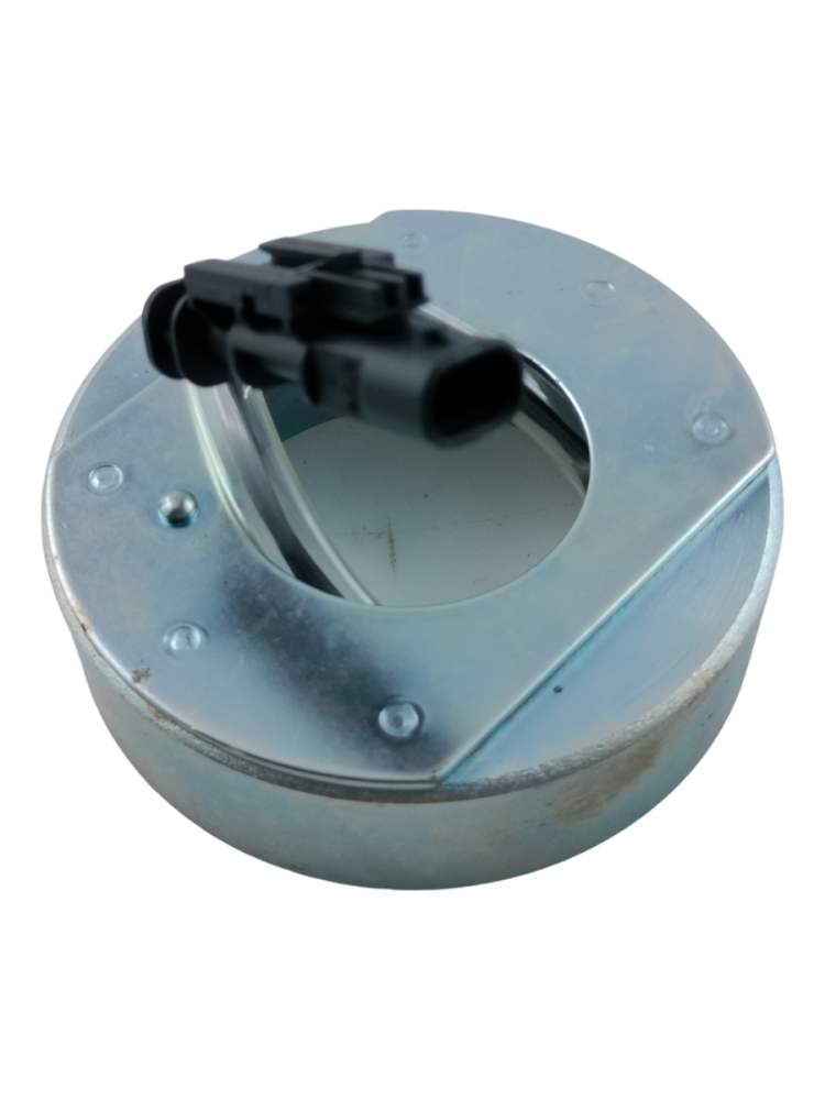 CEWKA EC112 SPRĘŻARKI DELPHI/HARRISON, 92x60x45x26, 12V, CHEVROLET, GM, OPEL CEWKA EC112 SPRĘŻARKI DELPHI/HARRISON, 92x60x45x26, 12V, CHEVROLET, GM, OPEL