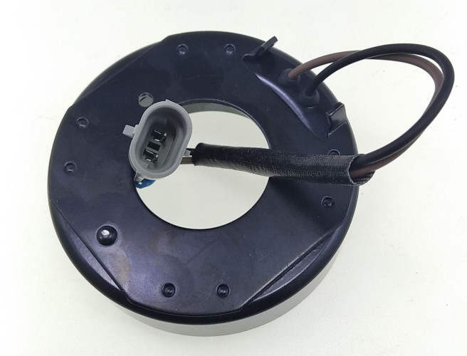 CEWKA EC101 SPRĘŻARKI DELPHI, 12V, OPEL, CHEVROLET, 96X63X42X28