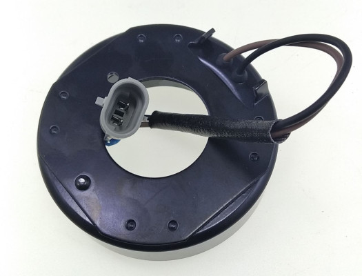 Import produktów XML malowia.pl