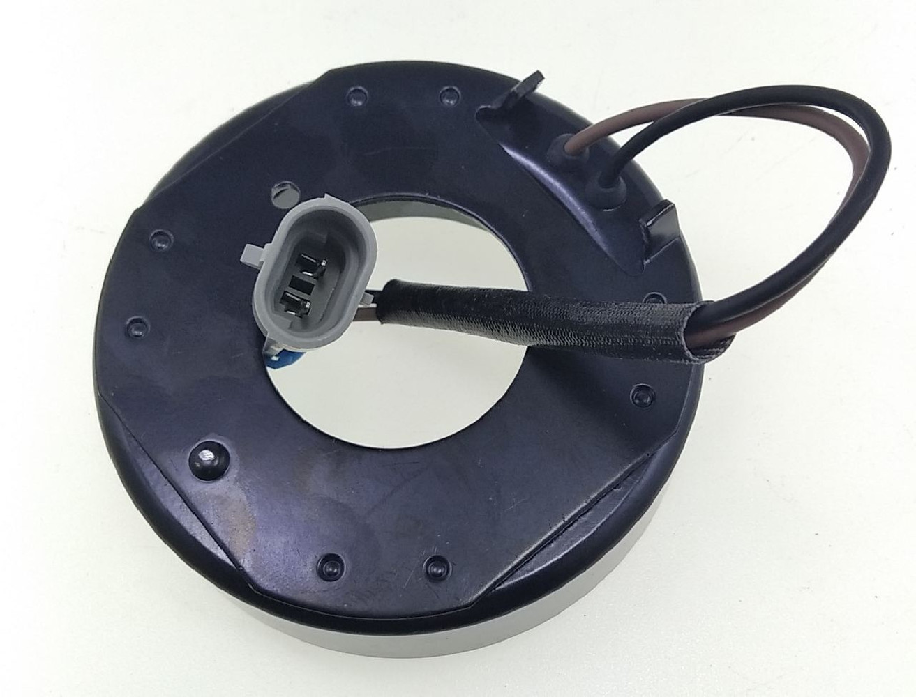 CEWKA EC101 SPRĘŻARKI DELPHI, 12V, OPEL, CHEVROLET, 96X63X42X28 CEWKA EC101 SPRĘŻARKI DELPHI, 12V, OPEL, CHEVROLET, 96X63X42X28