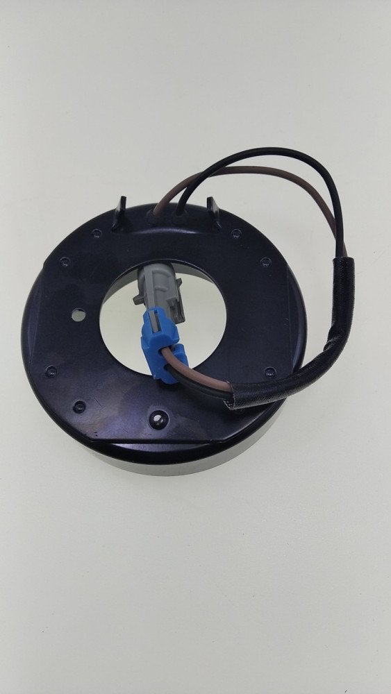 CEWKA EC101 SPRĘŻARKI DELPHI, 12V, OPEL, CHEVROLET, 96X63X42X28 CEWKA EC101 SPRĘŻARKI DELPHI, 12V, OPEL, CHEVROLET, 96X63X42X28