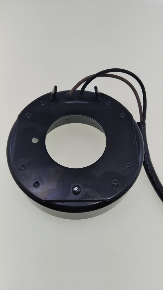 CEWKA EC101 SPRĘŻARKI DELPHI, 12V, OPEL, CHEVROLET, 96X63X42X28 CEWKA EC101 SPRĘŻARKI DELPHI, 12V, OPEL, CHEVROLET, 96X63X42X28