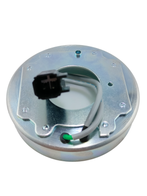 Import produktów XML malowia.pl