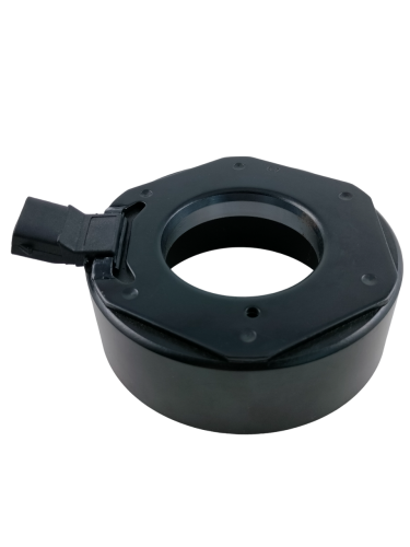 CEWKA EC017 SPRĘŻARKI DELPHI CVC / 12V