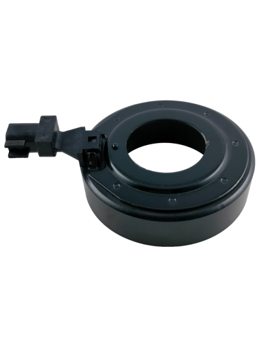 CEWKA EC038 SPRĘŻARKI KLIMATYZACJI VISTEON VS16 - A:101 B:66 C:45 E:30