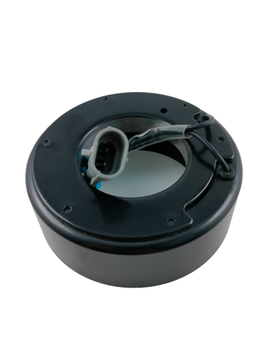 CEWKA EC047 SPRĘŻARKA DELPHI - HARRISON V5