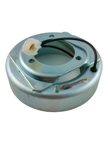 CEWKA EC014 SPRĘŻARKI KLIMATYZACJI PANASONIC - MATSUSCHITA / A:101B:66C:43D:32 / 12V