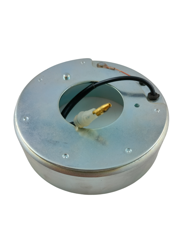 CEWKA EC016 SPRĘŻARKI KLIMATYZACJI SEIKO - SEIKI SS 1201, 12V, BMW CEWKA EC016 SPRĘŻARKI KLIMATYZACJI SEIKO - SEIKI SS 1201, 12V, BMW