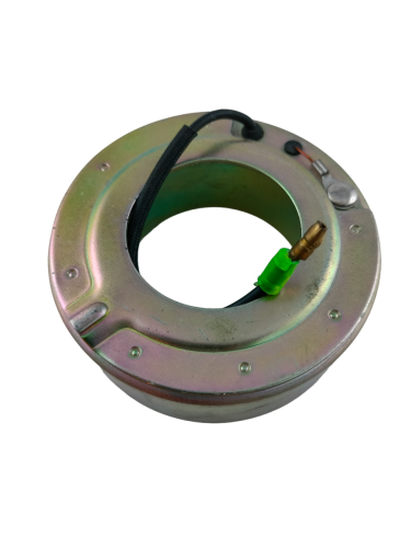 CEWKA EC041 SPRĘŻARKI KLIMATYZACJI ZEXEL, 12V