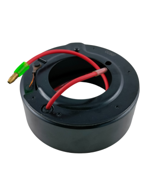 Import produktów XML malowia.pl